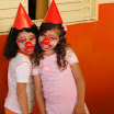 aniversario_pedro_tijolinho_140.JPG