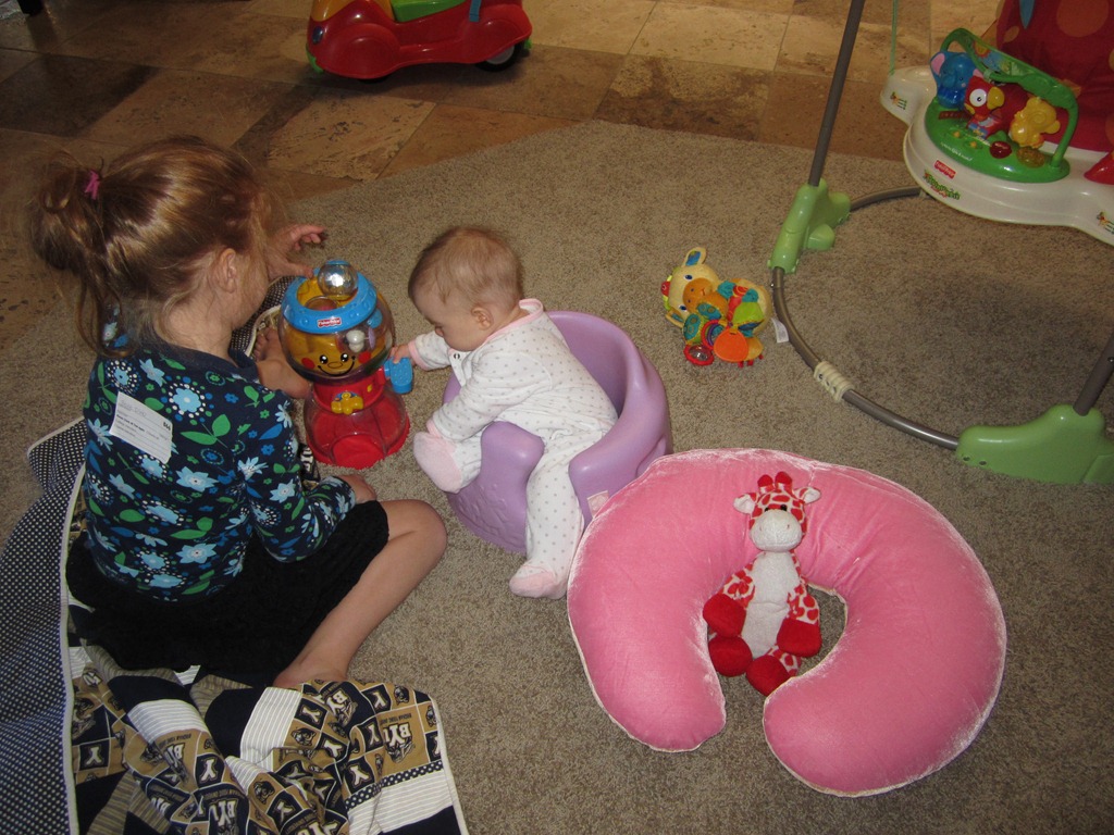 [IMG_0711%255B4%255D.jpg]