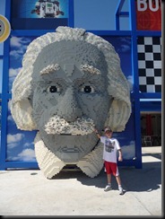Legoland Orlando 2012 023