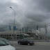 R0032407.JPG