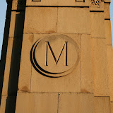 2008-04-19-moronz Album