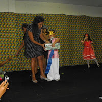  Arraial_Cristo_Rei_20_06_1