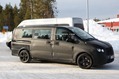 2013-Mercedes-Benz-Viano-5_thumb.jpg?imgmax=800