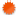 034 034