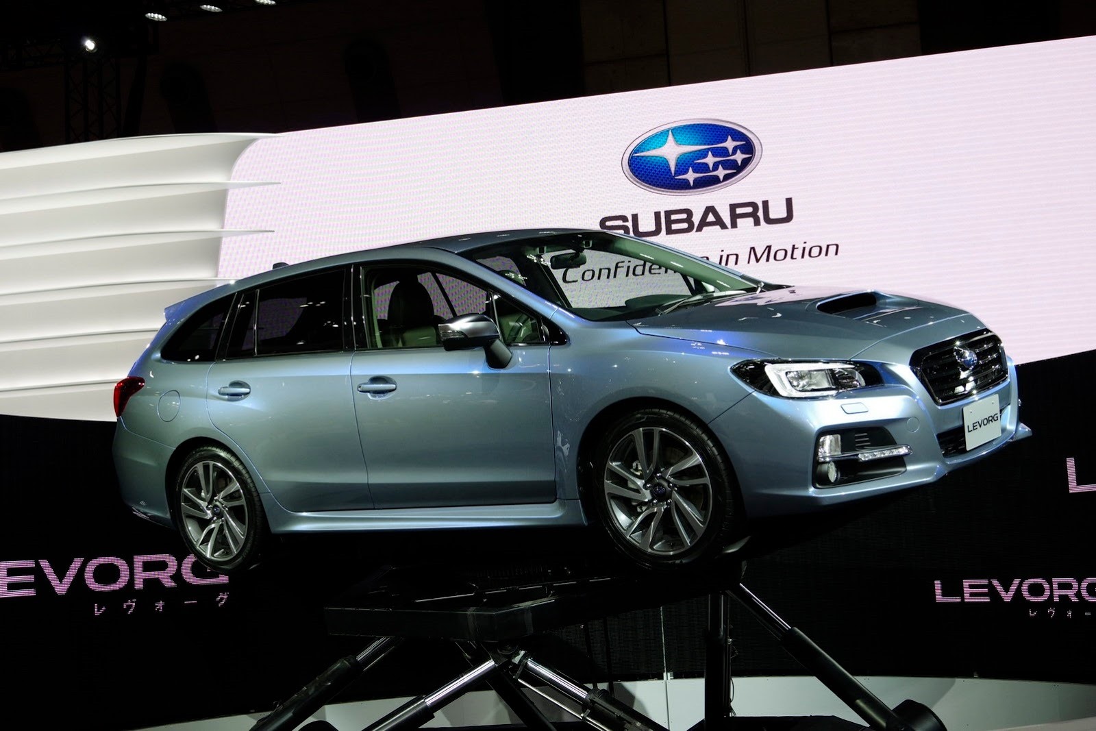 [Subaru-Tokyo-Motor-Show-11%255B2%255D%255B2%255D.jpg]