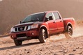 2013-Nissan-Titan-Truck-4 2013-Nissan-Titan-Truck-4