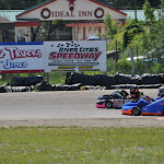 DSC_5926.JPG