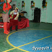 DSCN8293.JPG
