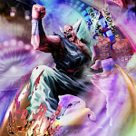heihachi-620x.jpg