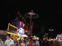 &ndash; Oktoberfest