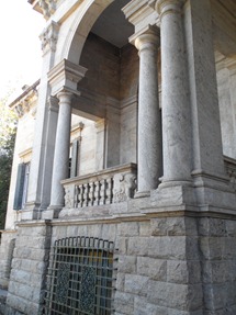 SAM_0736 SAM_0736