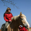BP-2010-putim-0424-007.jpg