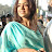 sameeera12.jpg sameeera12.jpg