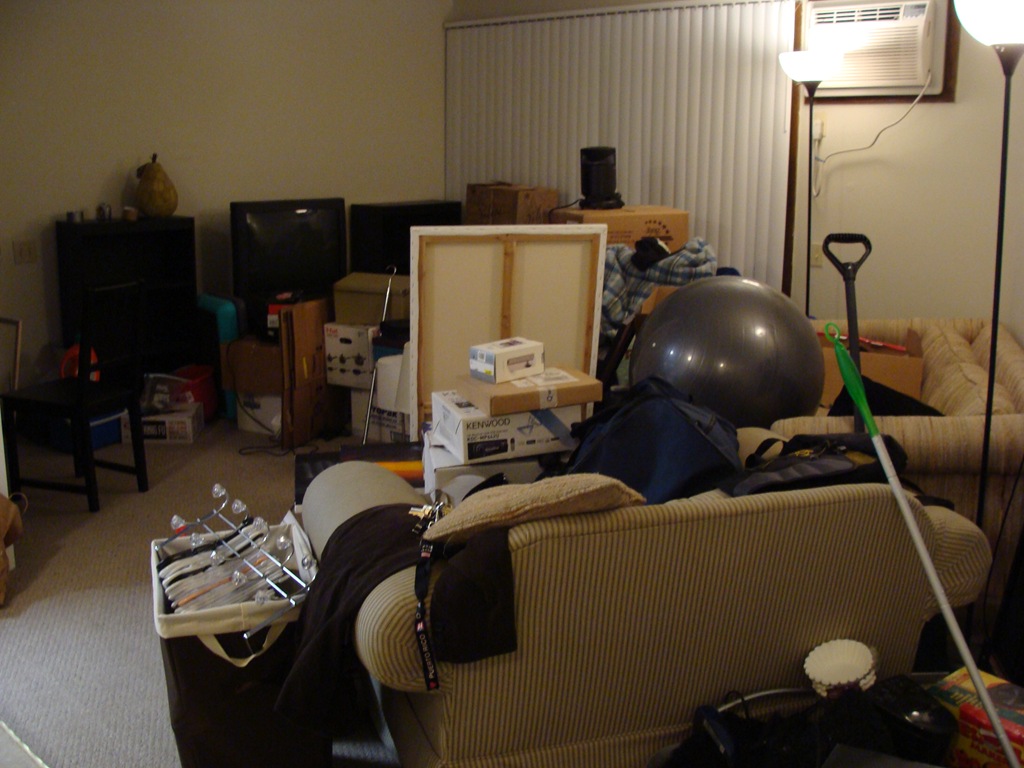[DSC04975%255B9%255D.jpg]