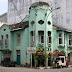 Medan, Sumatra, ID