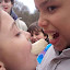 DSC03028.JPG
