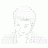 Twitter icon size W48xH48