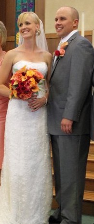 [wedding%2520day%255B4%255D.jpg]