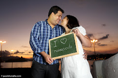 Fotos do evento 102307505151396613275. Foto numero 93 de Paulo Heredia Fotografia, fotos de casamento em Niteroi e Rio de Janeiro, RJ. O fotografo Paulo Heredia faz fotos de casamento, fotos de festas, ensaios de casal (e-session), fotos de moda e fotos para editorial.