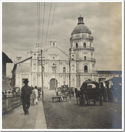 binondo-church-1902