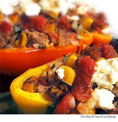 stuffed_peppers_with_ground_turkey