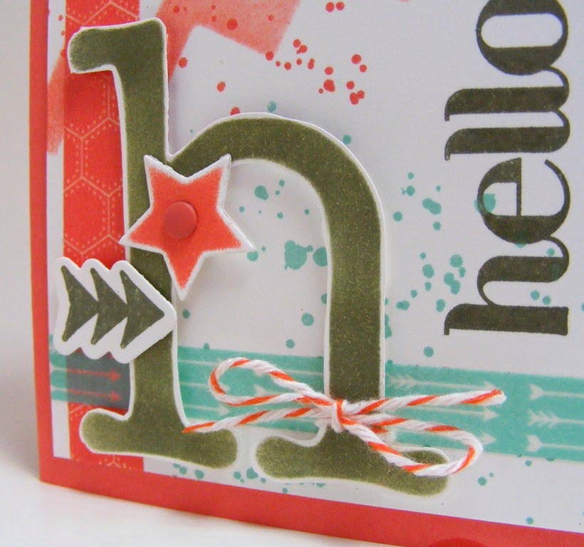 [DSCF2178%255B4%255D.jpg]