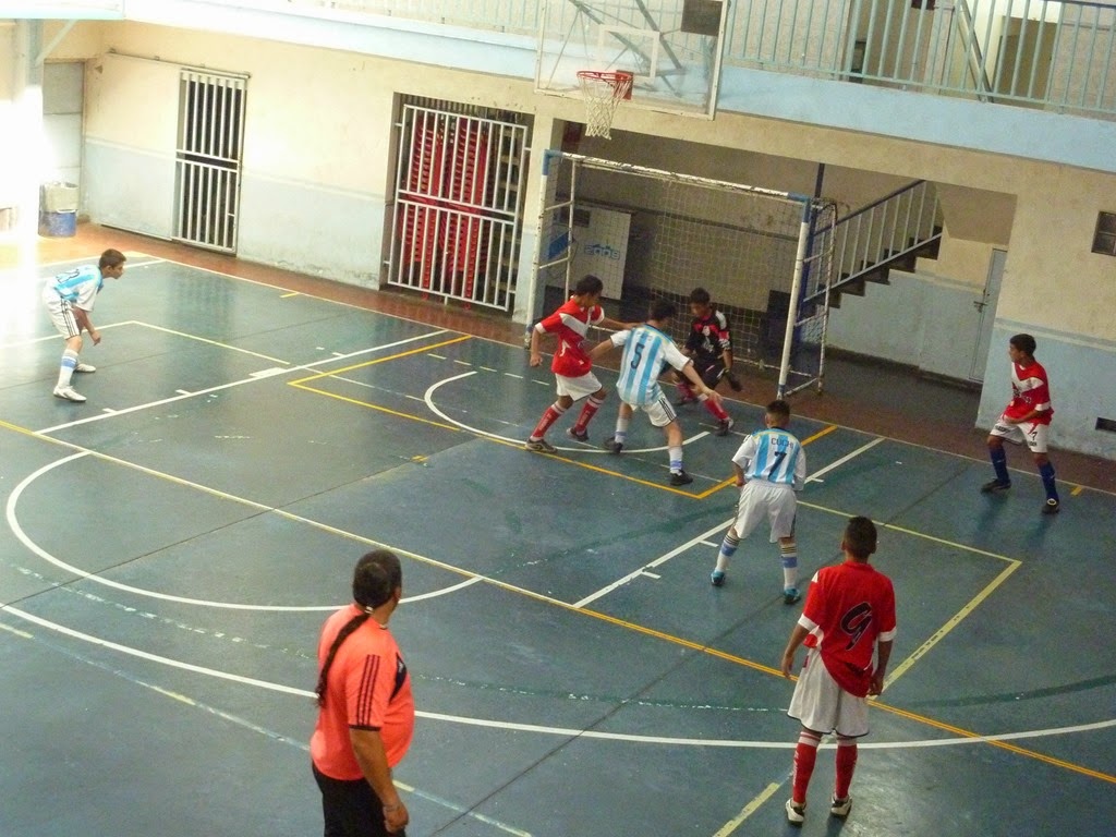 [Futbol%2520Infantil%2520%2520%252817%2529%255B3%255D.jpg]