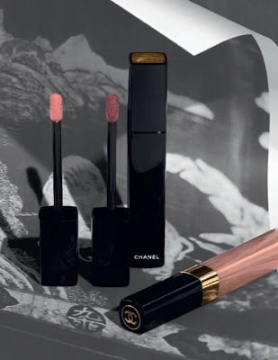 [Chanelfall2012lips5.jpg]
