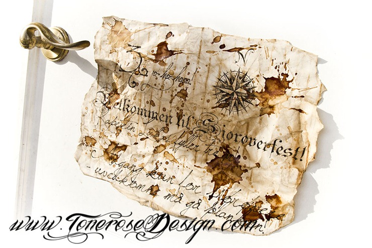 IMG_5631 sjørøverbursdag