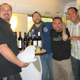2011DemiFinalesAMarseilles