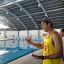 DSC02180.JPG