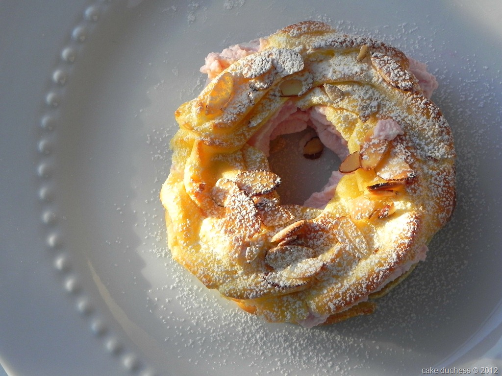 [pate-a-choux-5%255B2%255D.jpg&description=Paris Brest with Raspberry Whipped Cream Filling')]