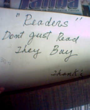 [Picture17%255B5%255D.jpg]