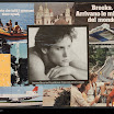 Collages - Sottocornola