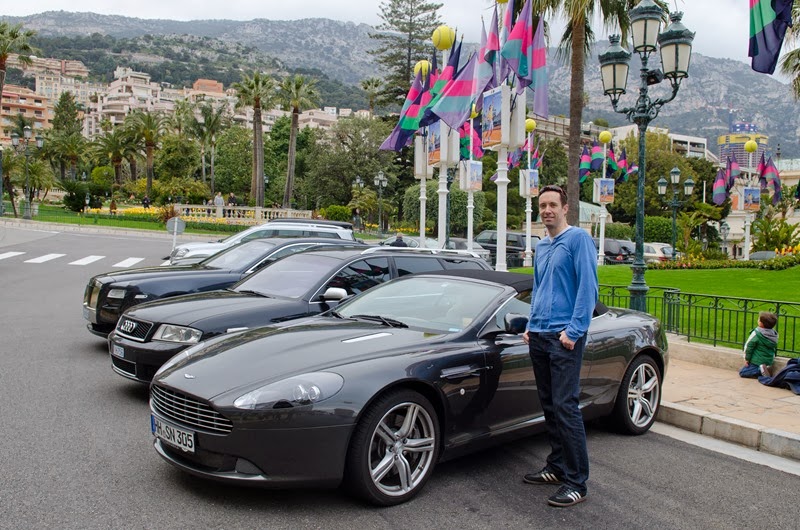 [Monte%2520Carlo-54%255B5%255D.jpg]