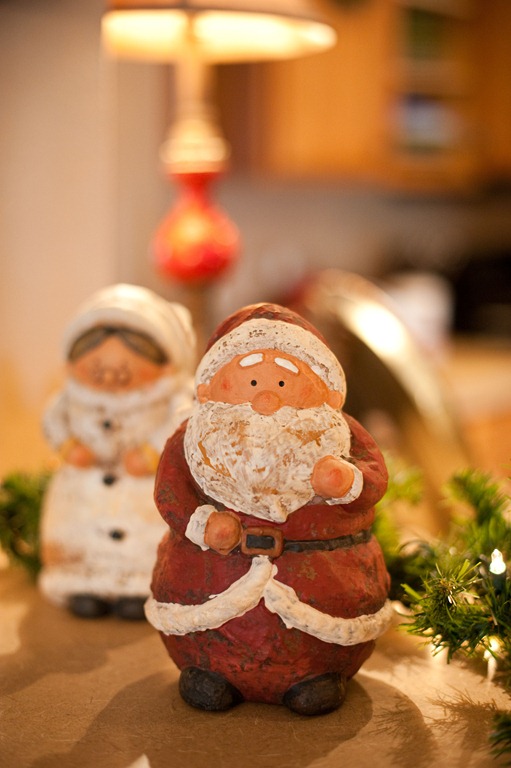 [christmas14%255B3%255D.jpg]