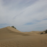 Spain 2010-04-07