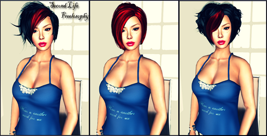Hairfair2 Hairfair2