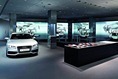 Audi-City-13 Audi-City-13