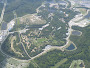 disneyaerials6-13-12038.jpg