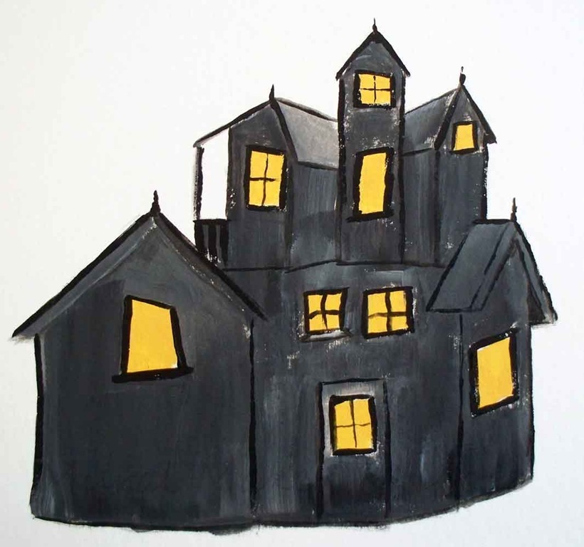 [paint-haunted-house-8%255B4%255D.jpg]