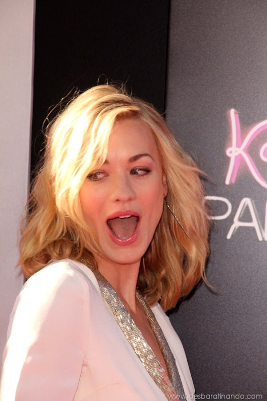 yvonne-strahovski-linda-sensual-sexy-sedutora-bikine-hot-pictures-fotos-desbaratinando-sexta-proibida (135) yvonne-strahovski-linda-sensual-sexy-sedutora-bikine-hot-pictures-fotos-desbaratinando-sexta-proibida (135)