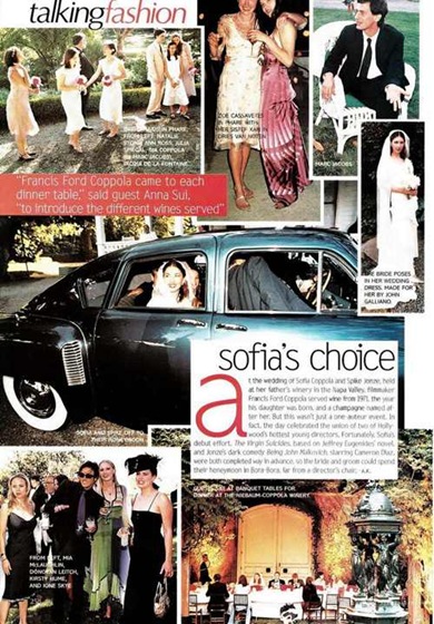 sofia_coppola_spike_jonze_first_wedding