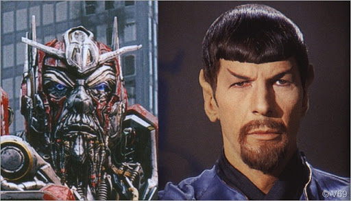 Sentinel-Prime.Spock_thumb%25255B1%25255D.jpg