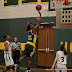 Holy Cross vs Hamden GBB CIACT 1150.jpg