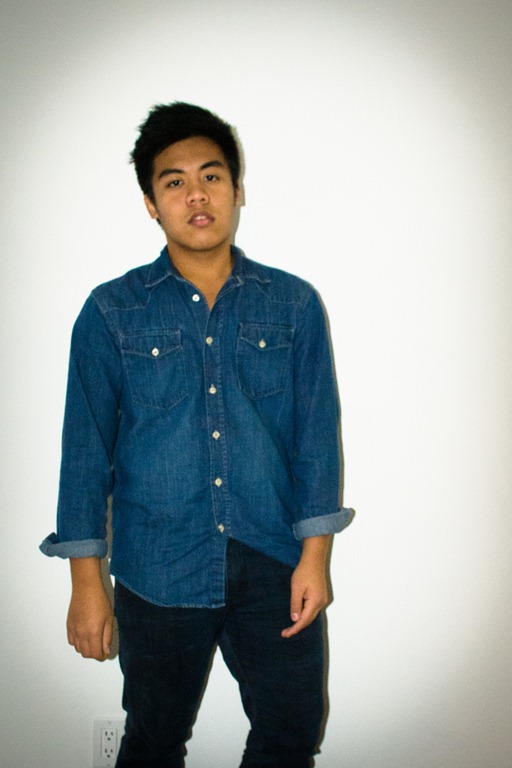 [canadiantux-2%255B4%255D.jpg]
