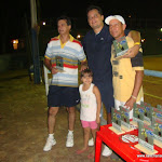 DSC07163.JPG
