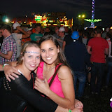 DSC_0167-thumb.jpg