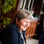 Grandma Margie