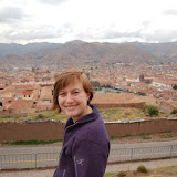 G1SacredValley G1SacredValley
